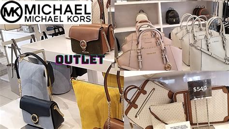 erfurt michael kors|Michael Kors outlet store.